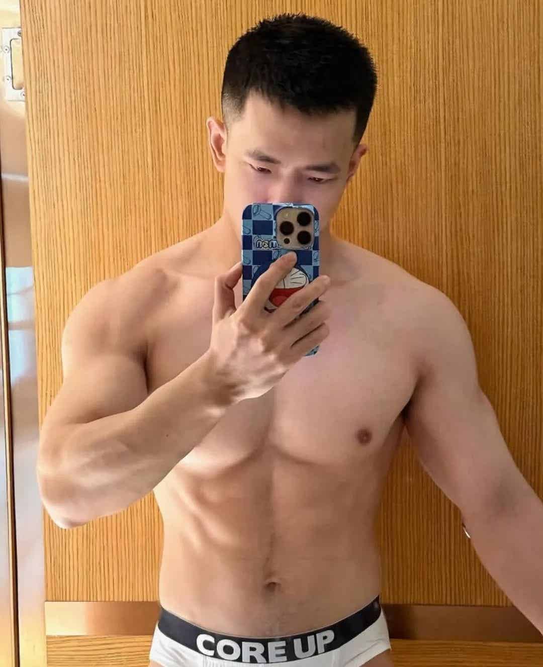 2025男生别乱剪发型，建议试试这3款造型，阳光又帅气！-小蓝短视频