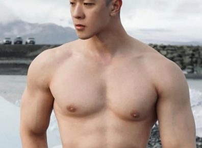 2025剪的3款发型,阳光帅气,值得尝试!