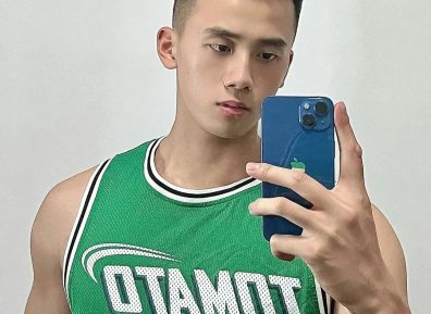 男生理发别只会“稍微剪短”，这3款造型清爽干净，谁剪谁帅气！