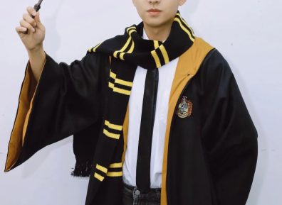 公0天花板焦迈奇发布郑重声明，性取向正常，你怎么看？