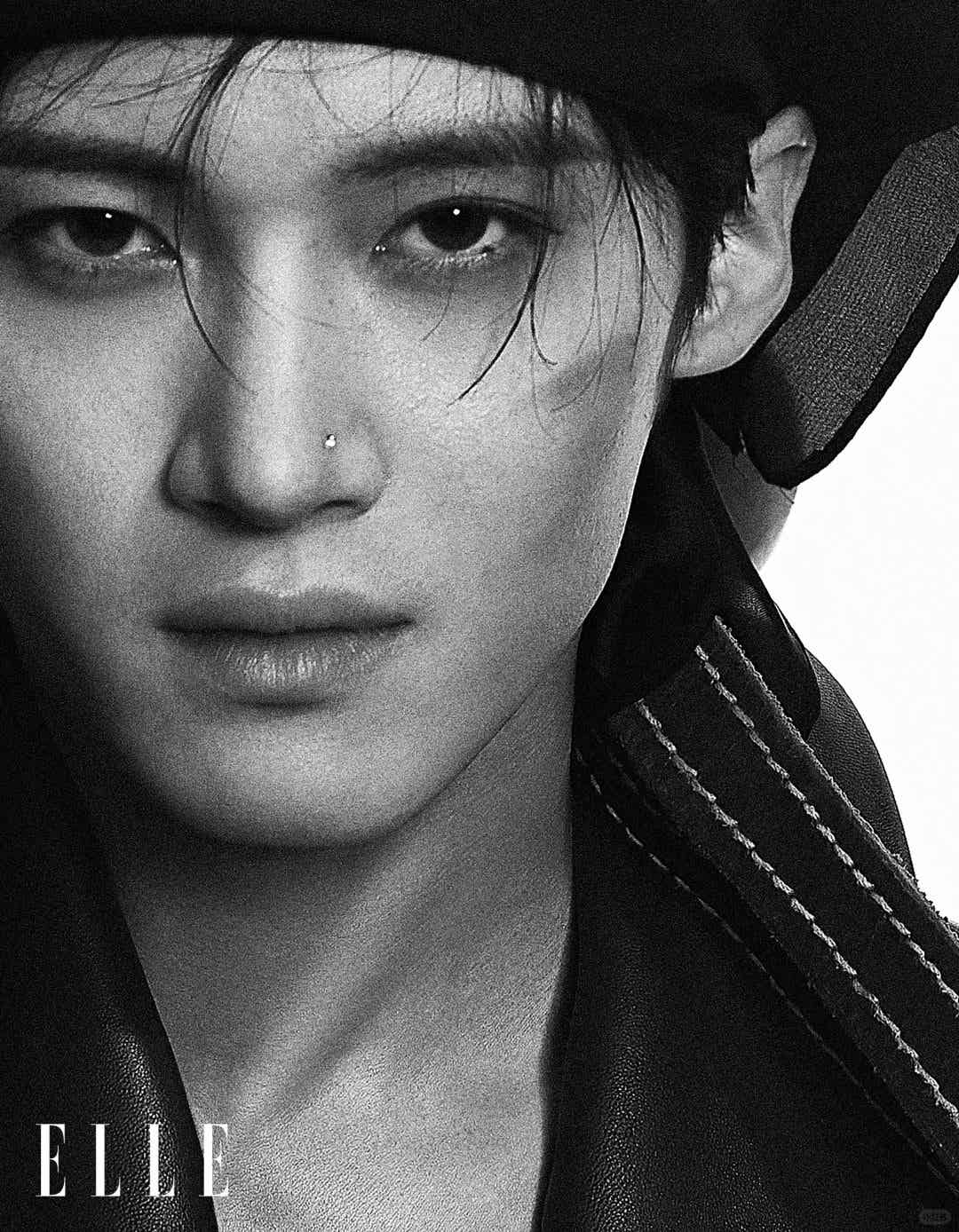 图片[4]-写真 | 淘气牛仔闫桉-小蓝短视频