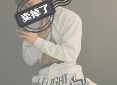 黑皮男高，山东高校篮球队长非直男，学弟辣评："天天都在擦边"......