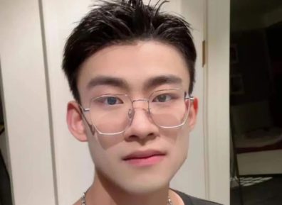 拍过《废土猎人》的子墨大魔王，他现在变成这样了。