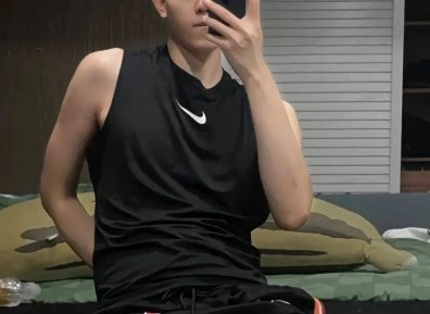 190的清纯1s怎么样