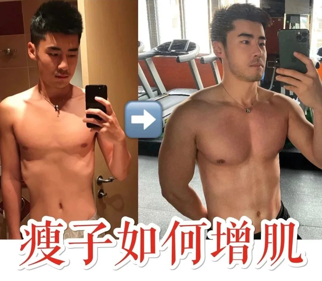 桥诘圣的瓜：被3、开轰趴、空降1.2W、被封号...比连续剧还精彩！