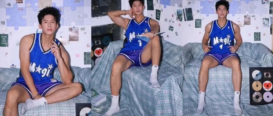 红姐之后，又一位山东寸头直男小哥火了！