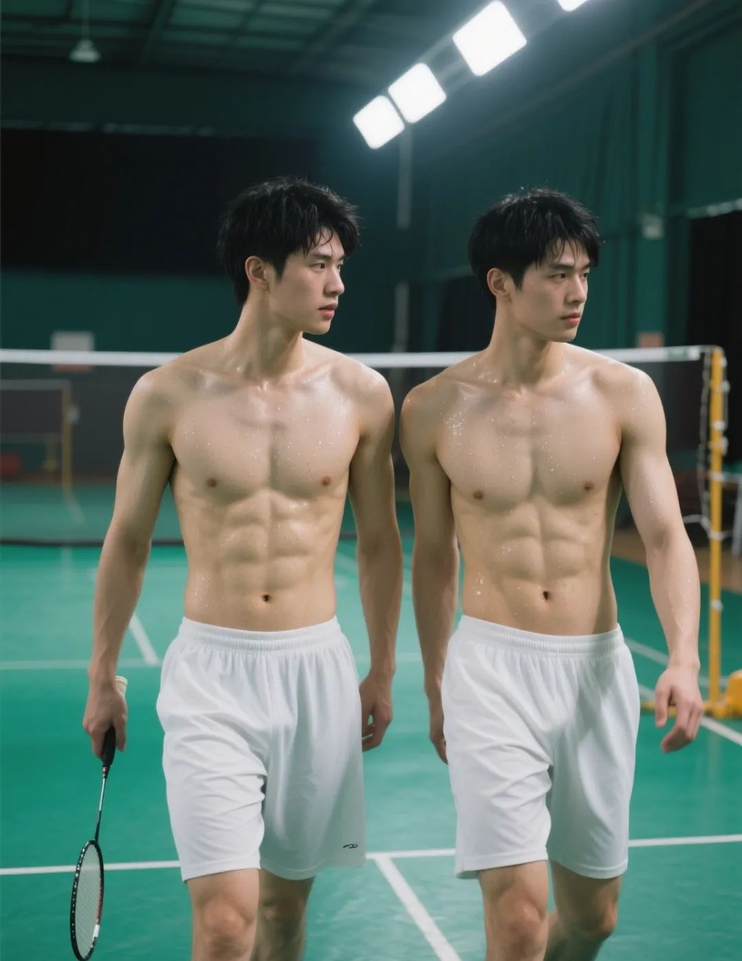 Blued不能注册了？网友急坏了！