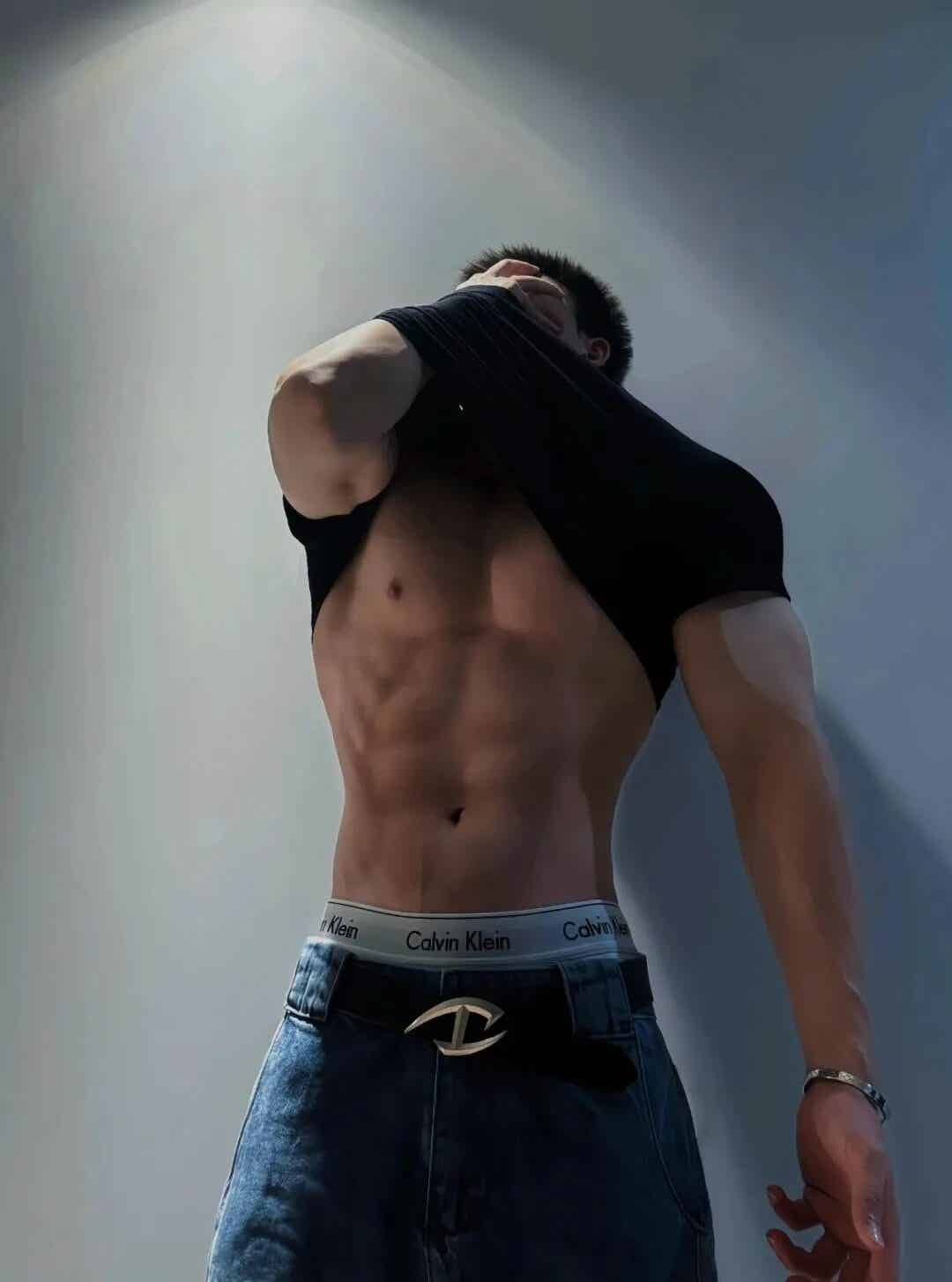 图片[4]-blued小蓝超半个月无法注册？新规来了！-小蓝短视频