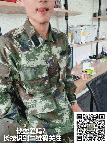 海南超帅救人帅警爆火啊！粗壮长腿实力强被他吸引！