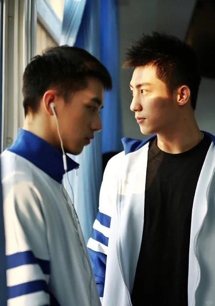 经济上行周期的txl，可比现在活跃多了…