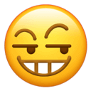 24岁黑皮足球体育生，在酒店做准备……-小蓝短视频