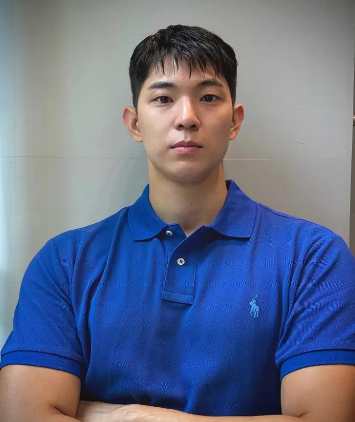 男生“短发”怎么剪才帅气？夏天就剪这3款发型，清爽干净很好看！