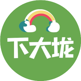 实地探访丨长沙五一广场的彩虹友好宝藏咖啡馆！