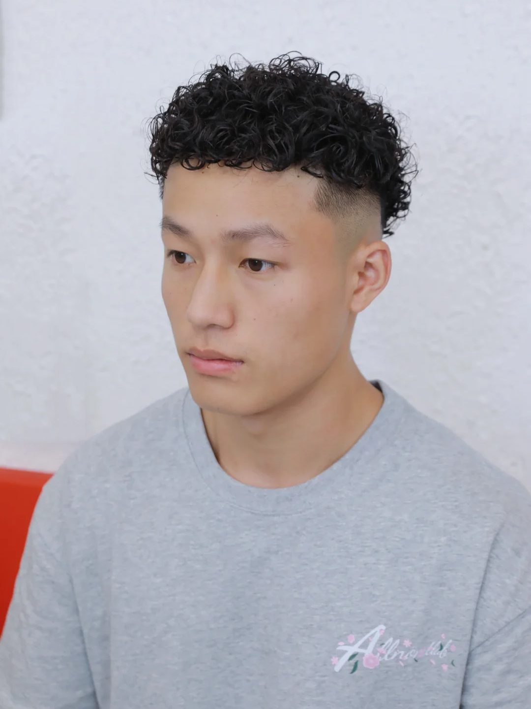 2025秋冬季男士爆款短发！时尚、简约、显气质、还好打理！