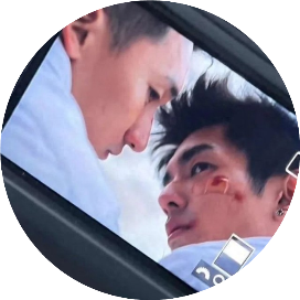 治愈系182cm型男模特，终于晒出CK内裤啦