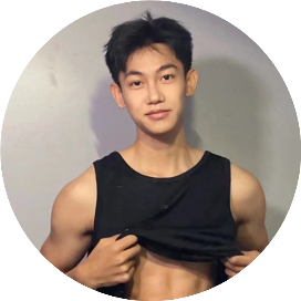 185海边黑皮肌肉男沙滩性感写真，野蛮诱惑，性感十足....