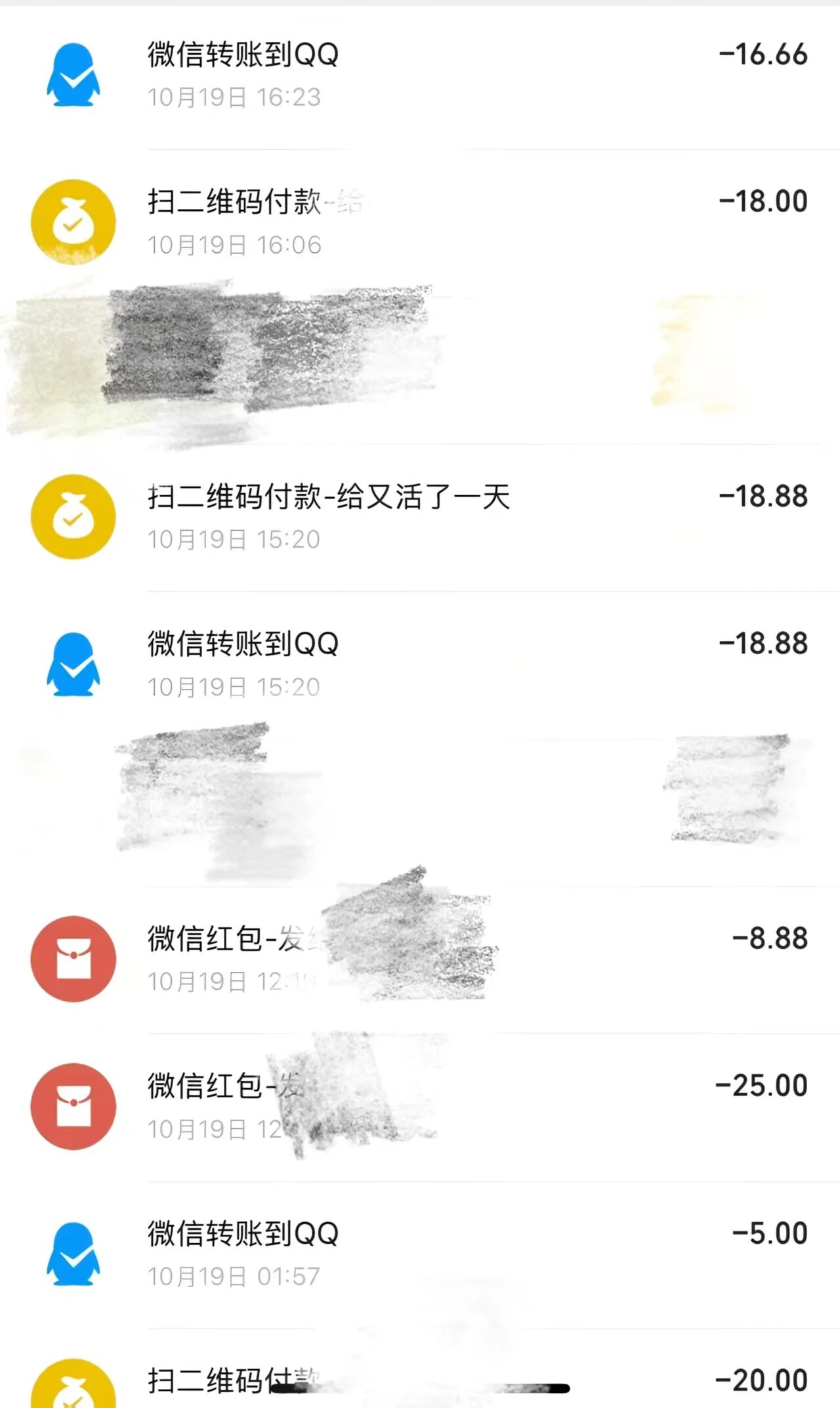 “流浪”吧爆火出圈！gay收留年轻直男或者给钱扯上关系？