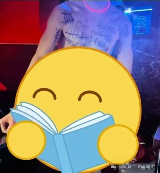 吓鼠！去泰国充当“母角马”的同志玩得有多大？1个0与80个1…