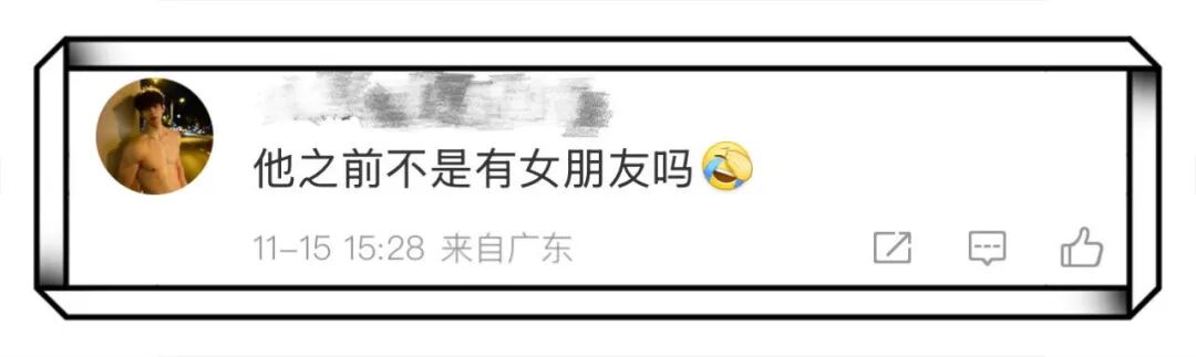 图片[4]-薄肌小鲜肉嫁给50岁意大利富商，现在的生活很幸福……-小蓝短视频