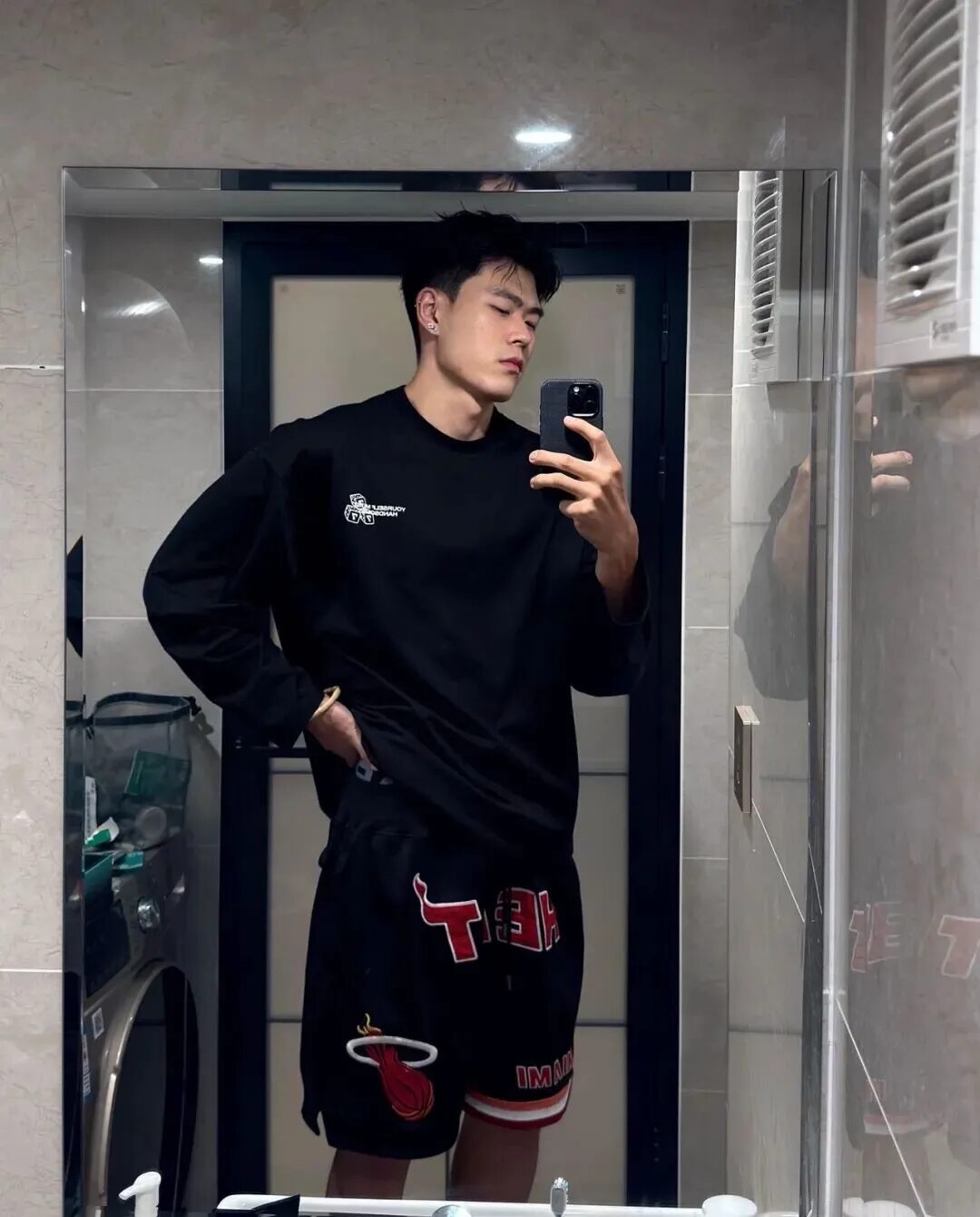 图片[7]-188cm北京大鼻子美术生男大-小蓝短视频