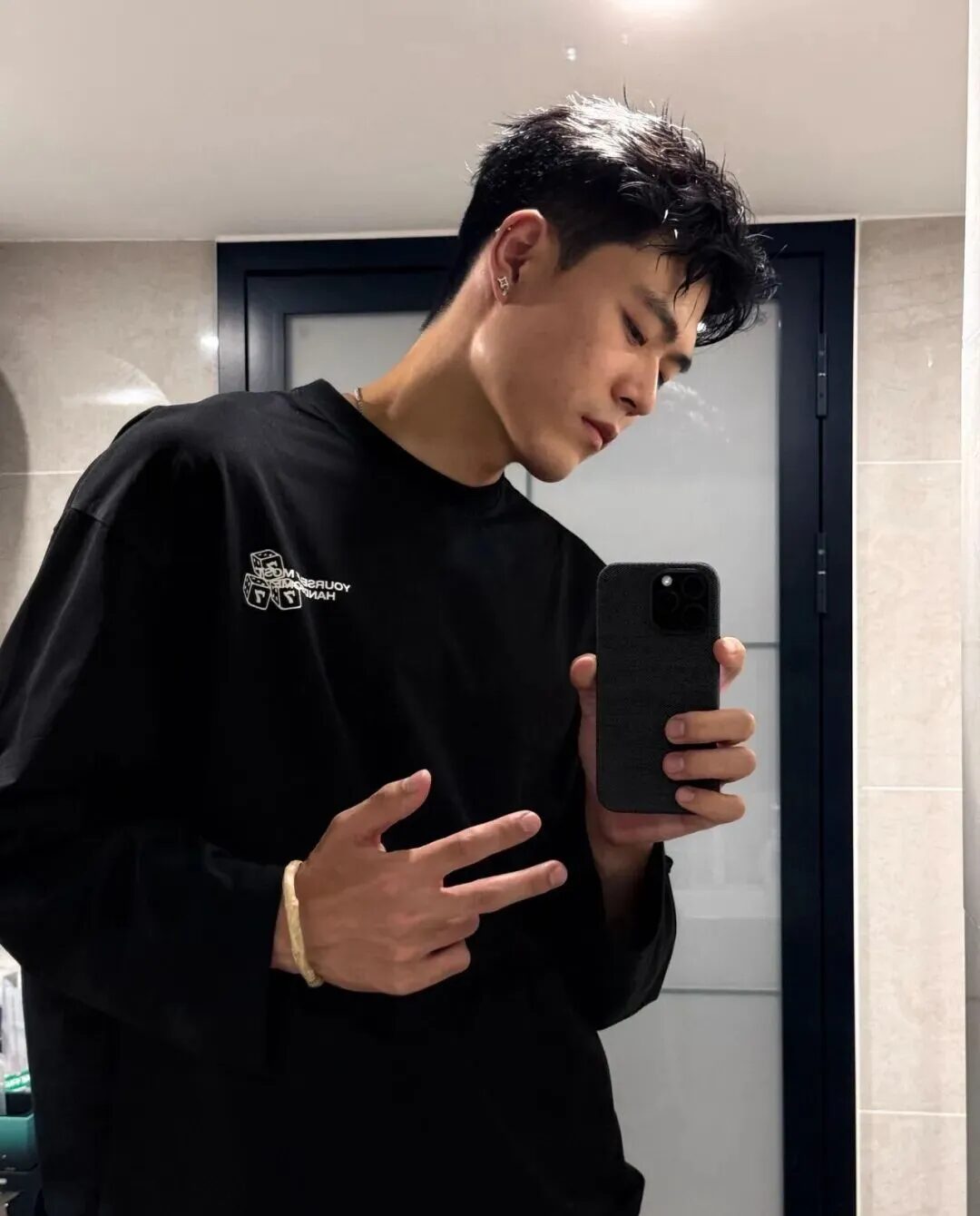 图片[8]-188cm北京大鼻子美术生男大-小蓝短视频