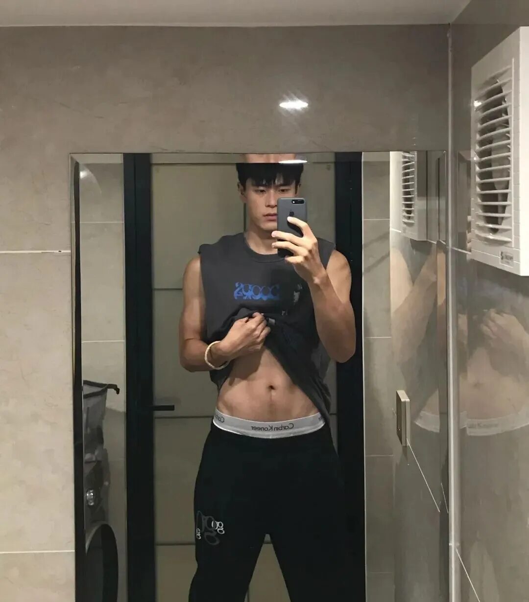 图片[9]-188cm北京大鼻子美术生男大-小蓝短视频