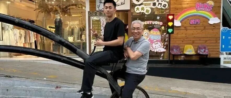 图片[12]-浙江U20男排赛后名场面太圈粉！阳光少年叉开腿的魅力都在这！-小蓝短视频