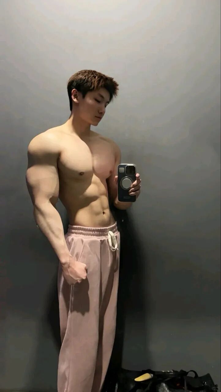 图片[4]-能连续完成100天训练计划，才是现实世界的SSS级成就者-小蓝短视频