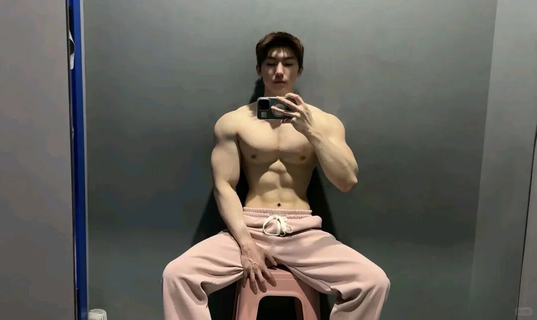 图片[6]-能连续完成100天训练计划，才是现实世界的SSS级成就者-小蓝短视频