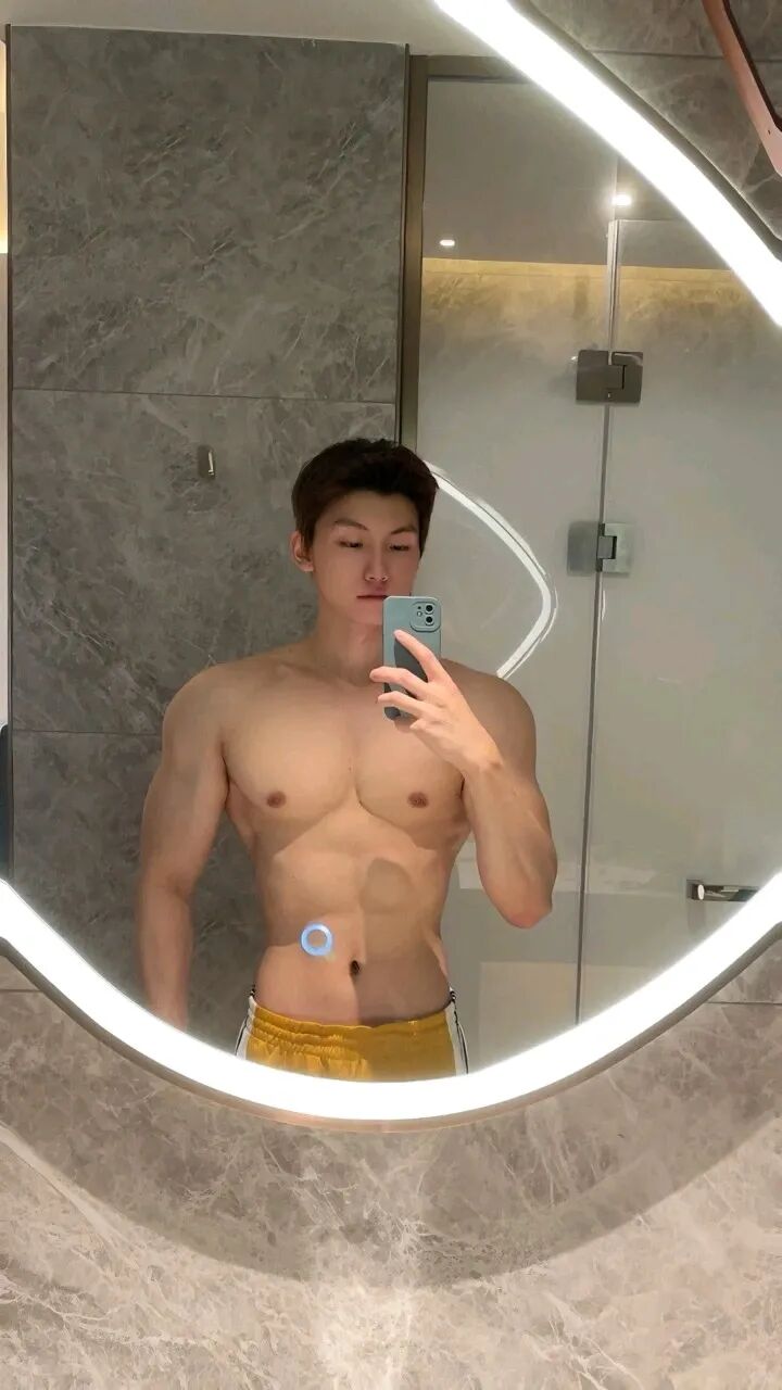 图片[7]-能连续完成100天训练计划，才是现实世界的SSS级成就者-小蓝短视频