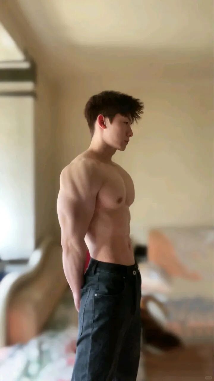 图片[8]-能连续完成100天训练计划，才是现实世界的SSS级成就者-小蓝短视频