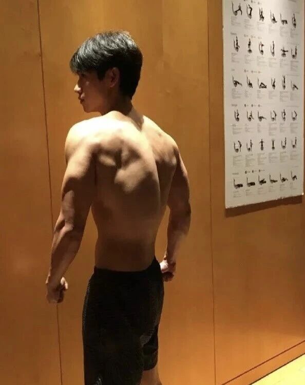 手贱搜了下魏晨的现状....被惊到了！