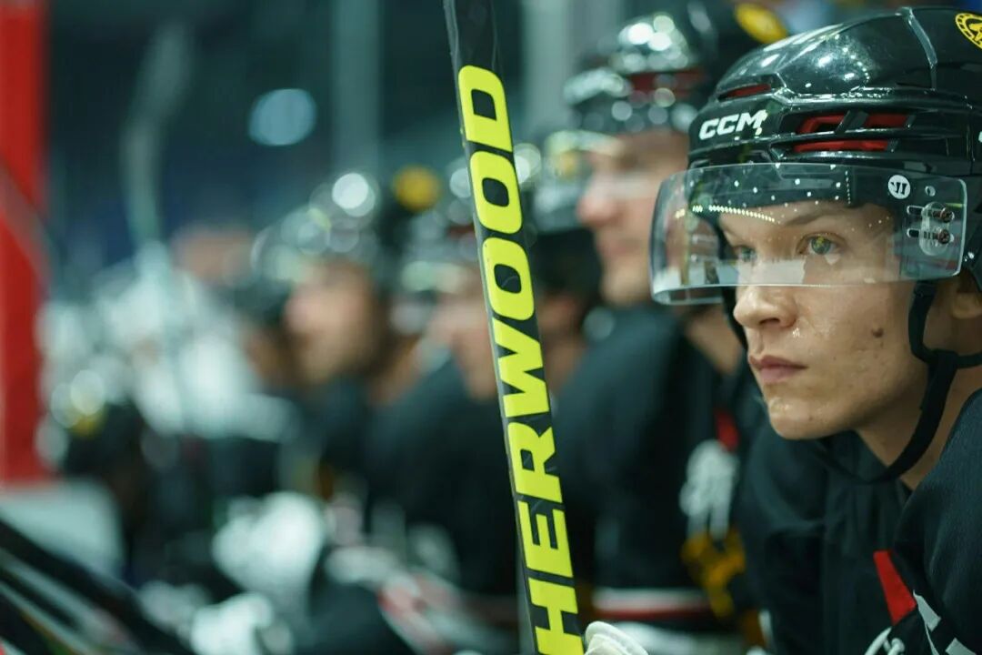 豆瓣9.1分！《巅峰对决》爆火，基友们都在追这部剧！