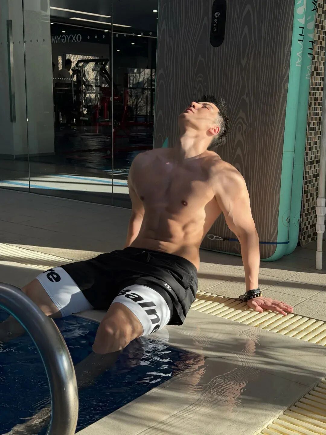 Blued下架对于男同意味着什么？