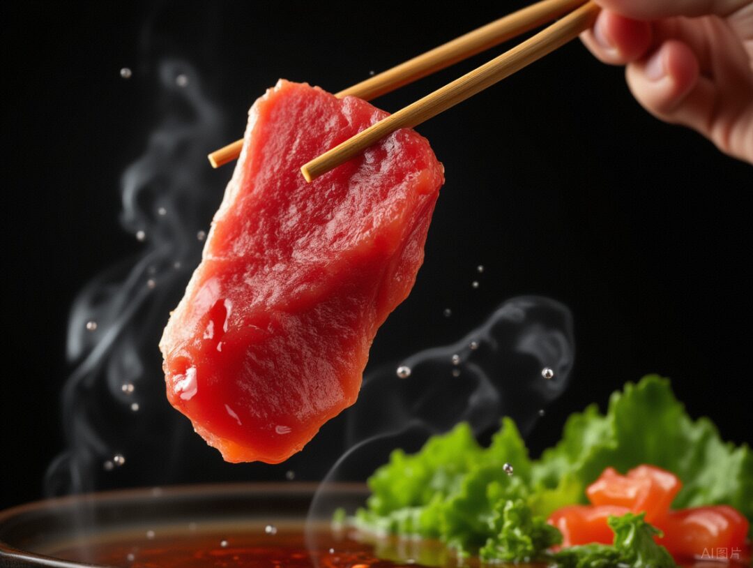 潮汕牛肉火锅自助套餐禁止男男顾客使用？网友怒批老板短视