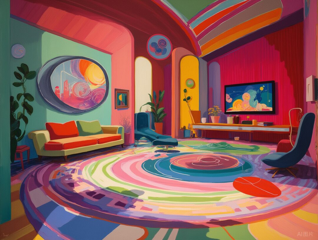 图片[3]-死了么app爆火之后，一批独居基友开始行动了！-小蓝短视频