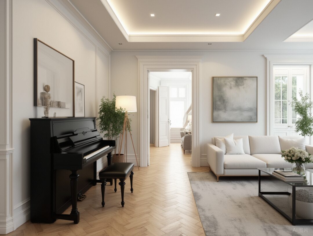 死了么app爆火之后，一批独居基友开始行动了！