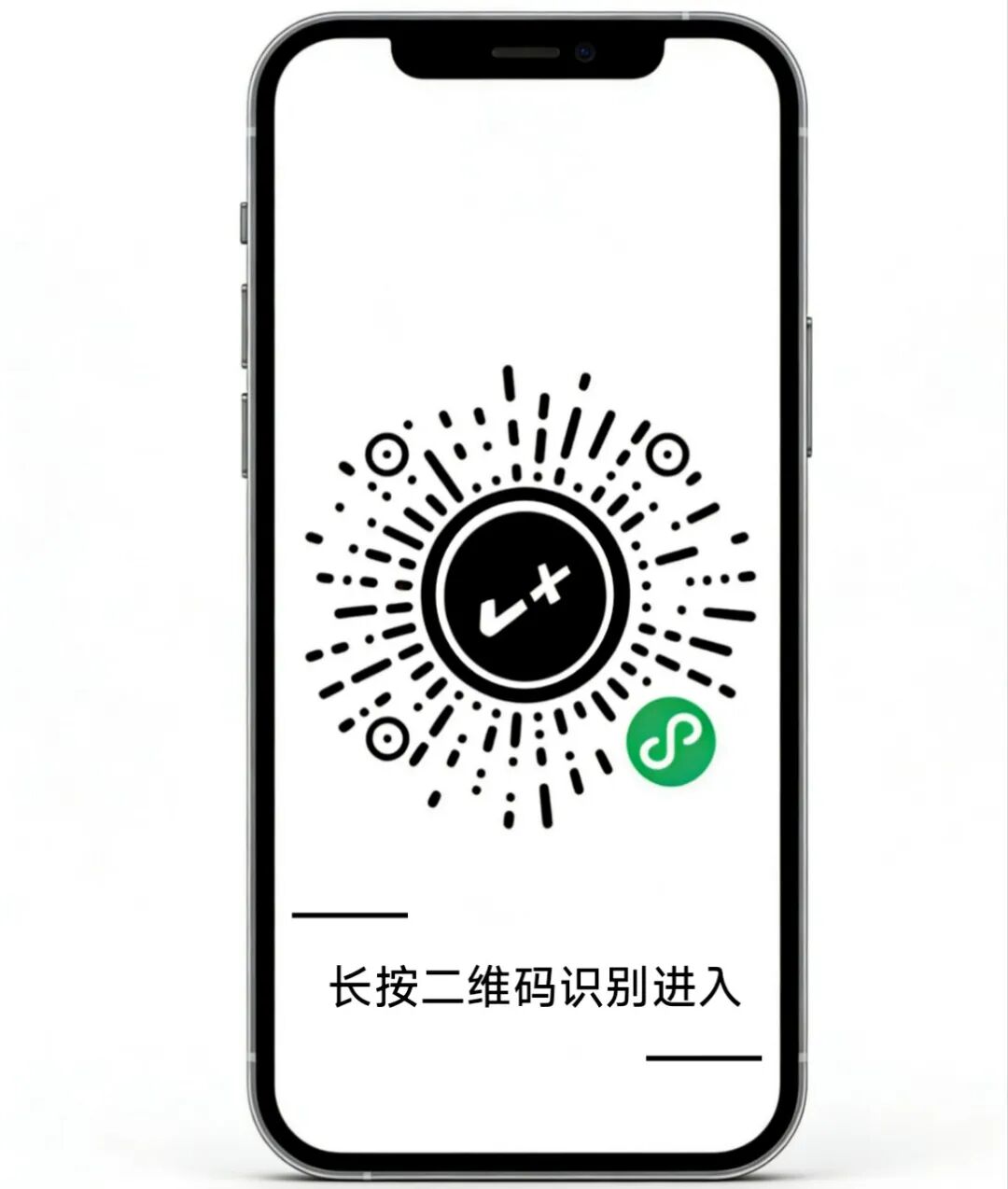 图片[8]-山东省彩虹常去的酒吧助手有哪些-小蓝短视频