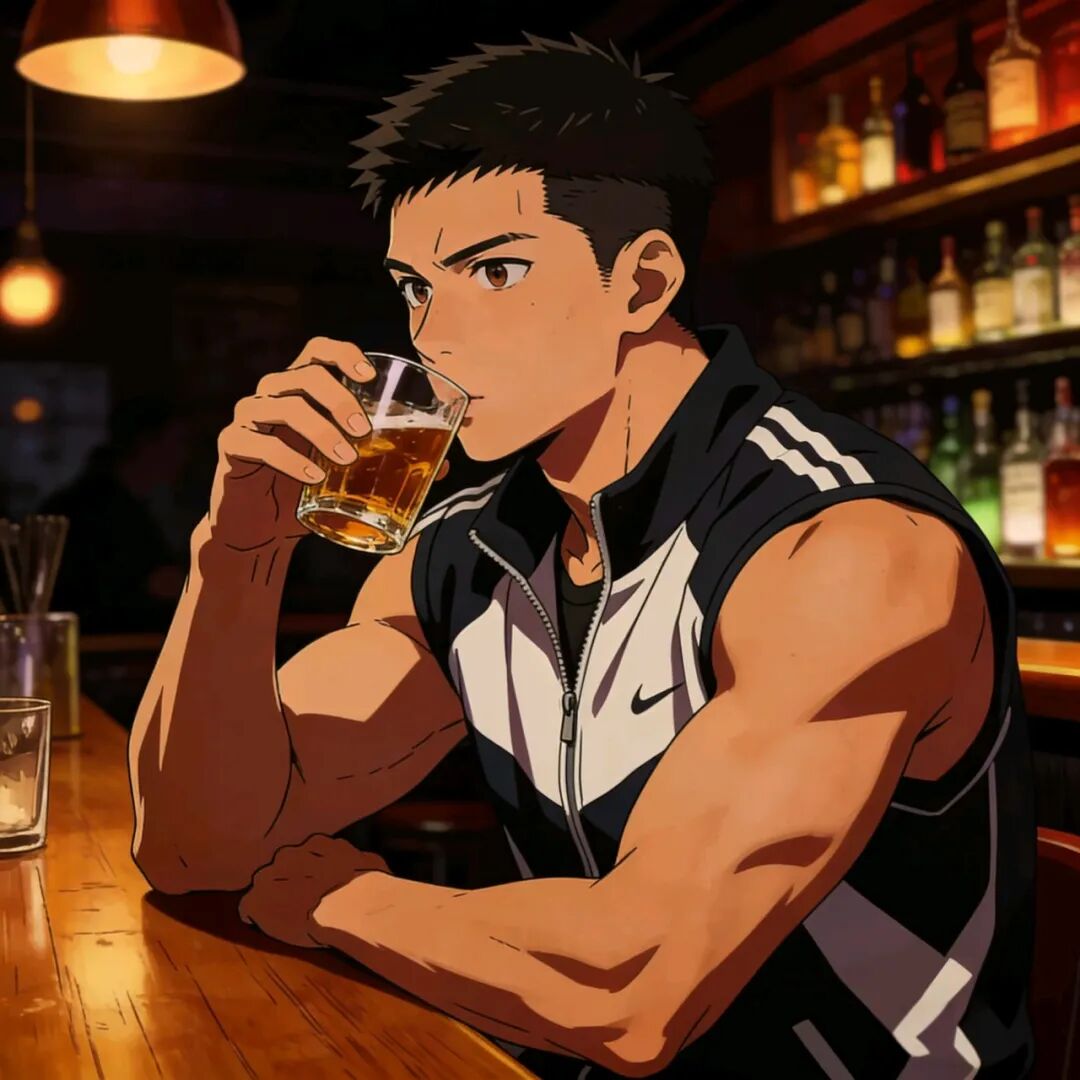 图片[9]-山东省彩虹常去的酒吧助手有哪些-小蓝短视频