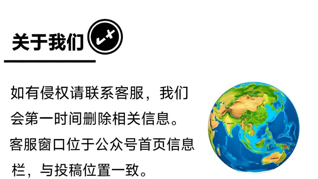 山东省彩虹常去的酒吧助手有哪些