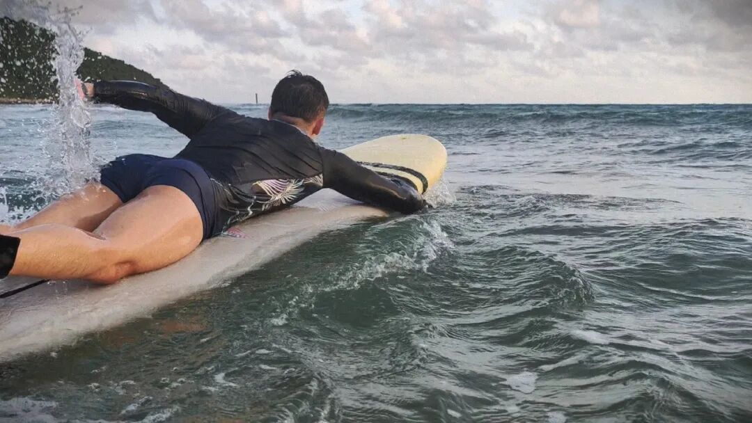 图片[9]-43岁的上海一姐张弦长这样，你敢信？！-小蓝短视频