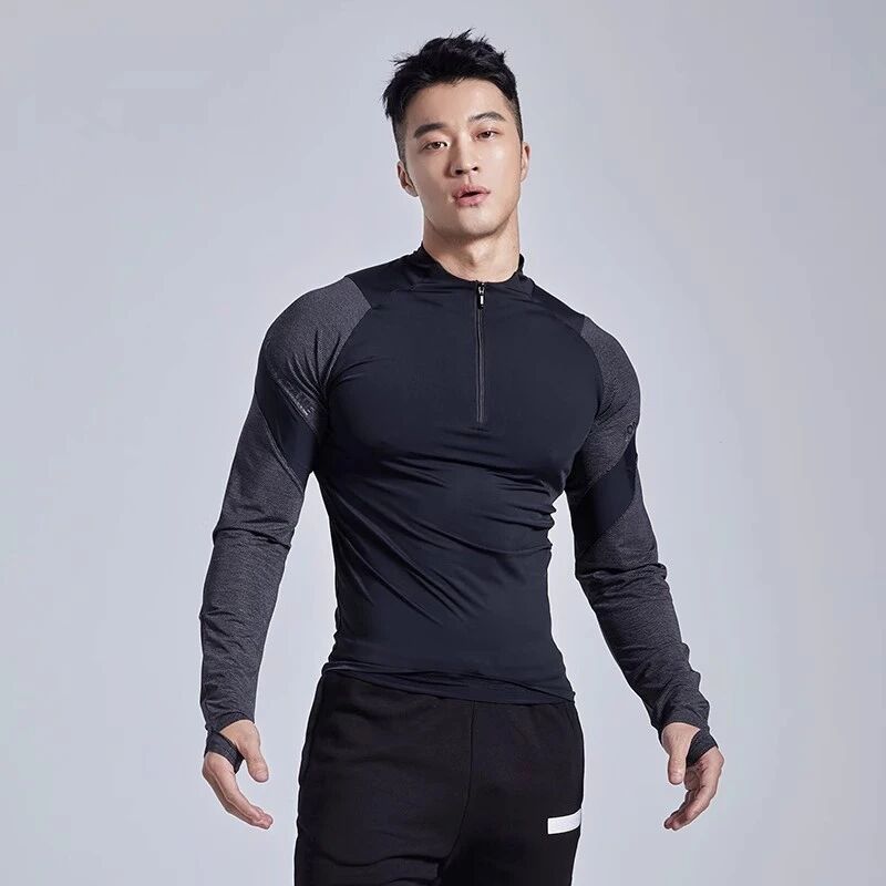 图片[7]-没了樊野的OMG，攻占直男健身圈！年末内购他们抢疯了！-小蓝短视频