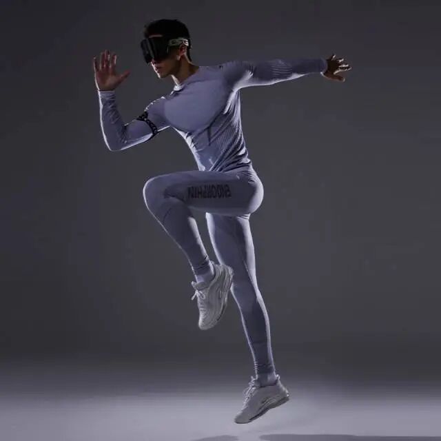 图片[9]-没了樊野的OMG，攻占直男健身圈！年末内购他们抢疯了！-小蓝短视频