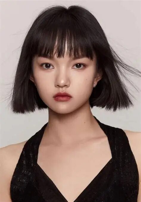 图片[3]-《刻在你心底的名字》男主陈昊森恋情曝光！与恋人深夜同返酒店，拦腰搂抱超亲昵，疑似因戏生情，两人为同家公司旗下艺人…-小蓝短视频