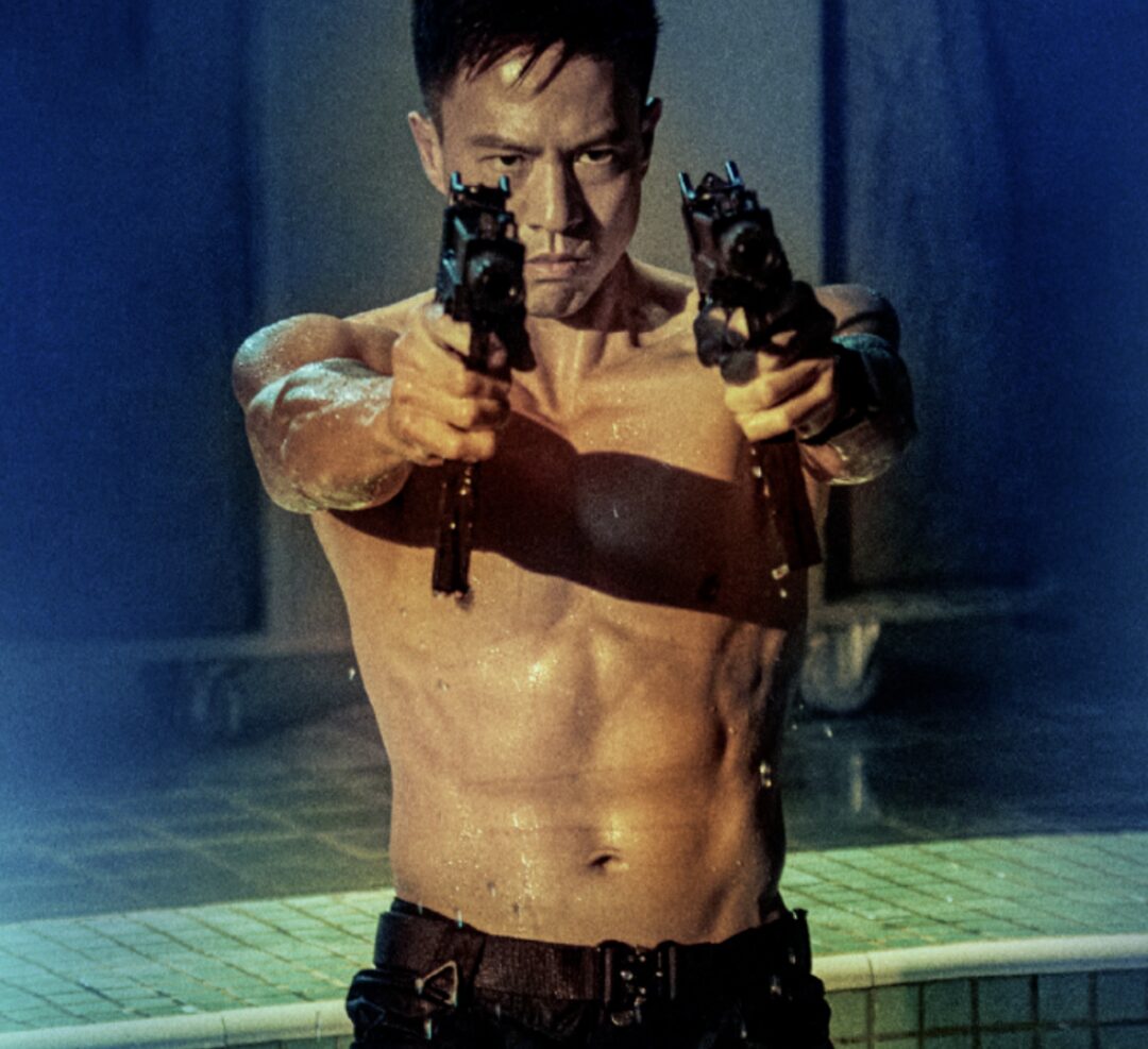 图片[4]-48岁安志杰自拍私照流出，？？还被男粉表白..！！-小蓝短视频