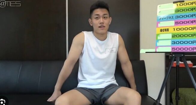 宏翔复出了？可惜辉煌已过，一起回顾一下那些年飞过的男神