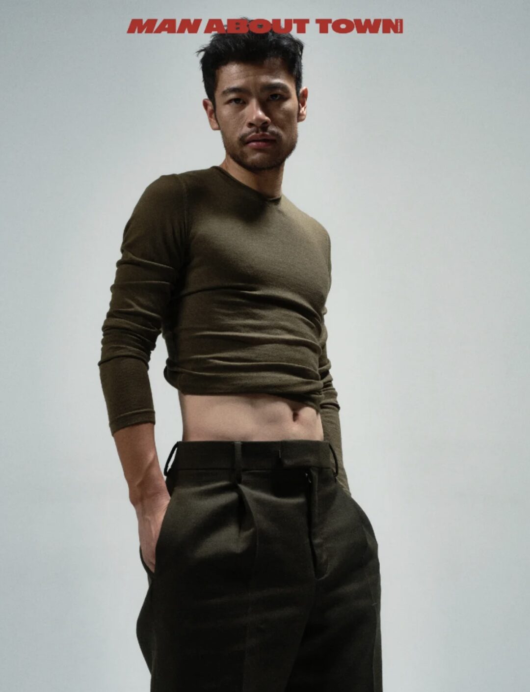 图片[5]-2026冬奥会滑冰运动员宁忠岩得冠军，！私照流出太好看？-小蓝短视频