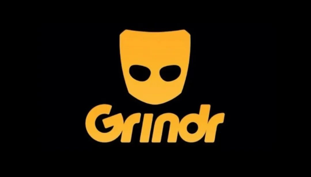 图片[4]-Blued和Grindr在马来西亚被禁令人窒息和绝望！崩塌失守！-小蓝短视频