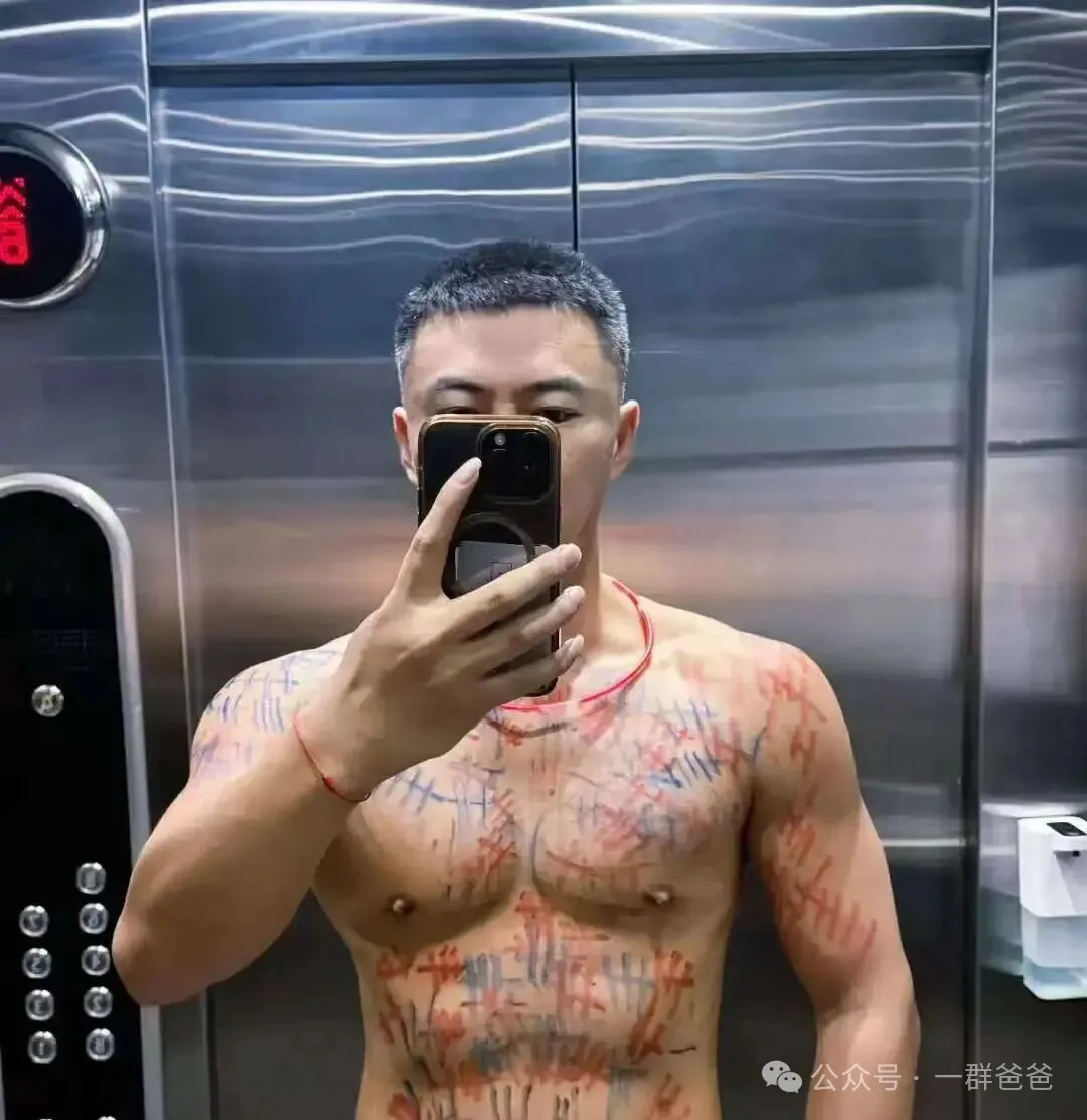 图片[8]-坐拥50万粉丝网红宁乐熙春节迁徙“母角马”宁乐熙被传去世？-小蓝短视频