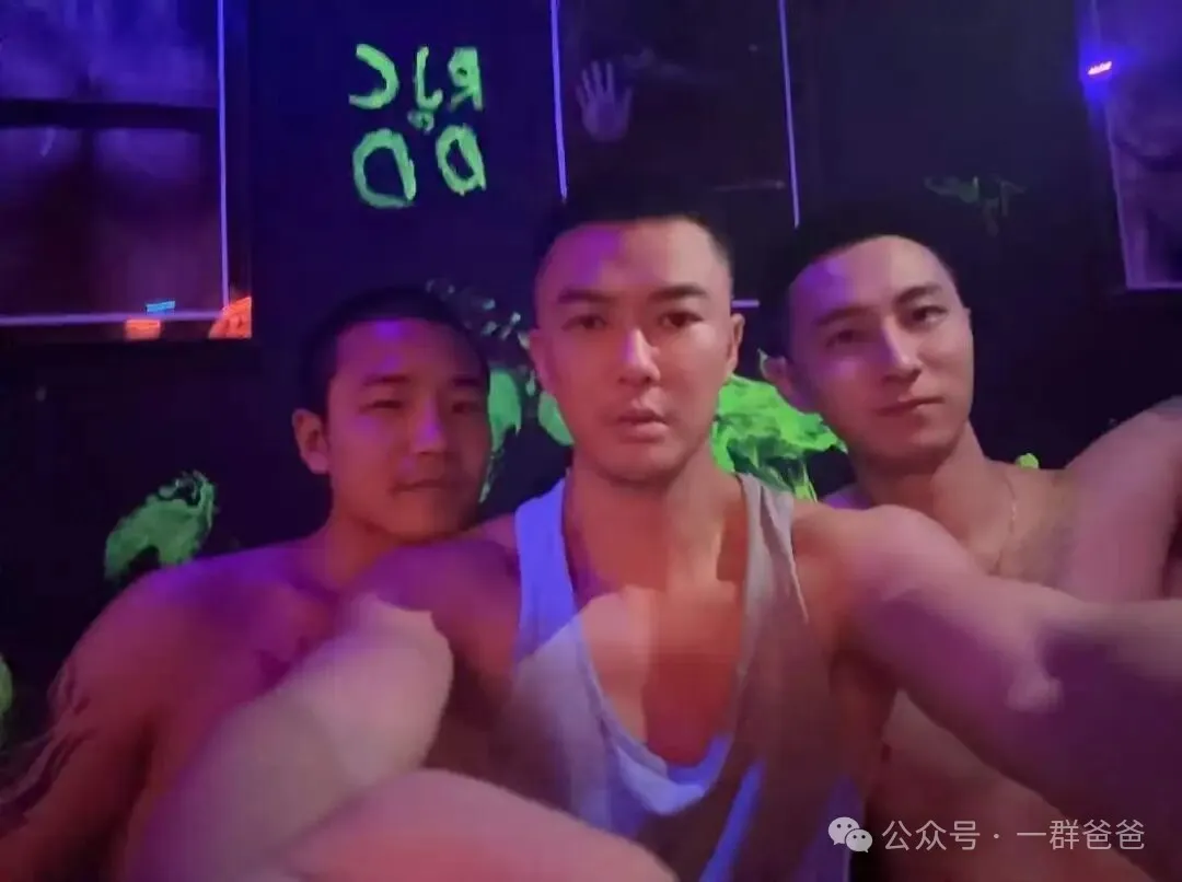 图片[7]-坐拥50万粉丝网红宁乐熙春节迁徙“母角马”宁乐熙被传去世？-小蓝短视频